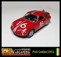 1963 - 16 Simca Abarth 1300 - Abarth Collection 1.43 (1)